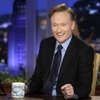 Conan O'Brien Takes His Show on the Road With National Tour